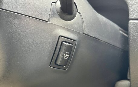 BMW X1, 2012 год, 1 740 000 рублей, 11 фотография