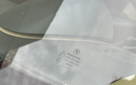 BMW X1, 2012 год, 1 740 000 рублей, 26 фотография