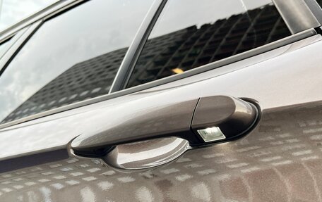 BMW X1, 2012 год, 1 740 000 рублей, 24 фотография