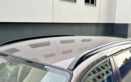 BMW X1, 2012 год, 1 740 000 рублей, 27 фотография