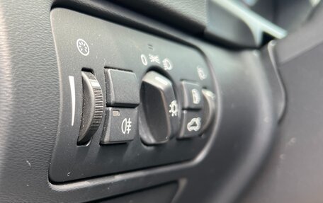 Volvo S60 III, 2012 год, 1 019 000 рублей, 13 фотография