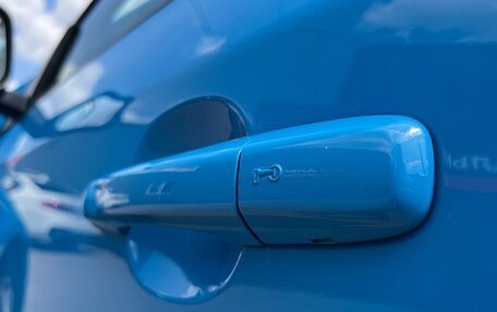 Volvo S60 III, 2012 год, 1 019 000 рублей, 16 фотография