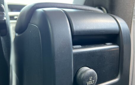 Volvo S60 III, 2012 год, 1 019 000 рублей, 23 фотография