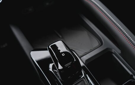 Geely Coolray I, 2024 год, 3 079 000 рублей, 21 фотография
