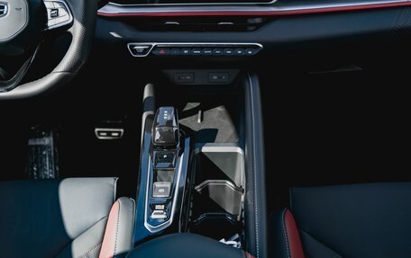 Geely Coolray I, 2024 год, 3 079 000 рублей, 20 фотография