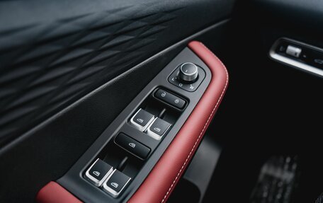 Geely Coolray I, 2024 год, 3 079 000 рублей, 19 фотография