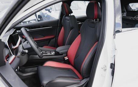 Geely Coolray I, 2024 год, 3 079 000 рублей, 30 фотография