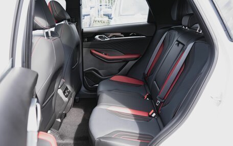Geely Coolray I, 2024 год, 3 079 000 рублей, 33 фотография