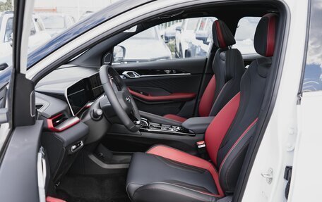 Geely Coolray I, 2024 год, 3 079 000 рублей, 31 фотография
