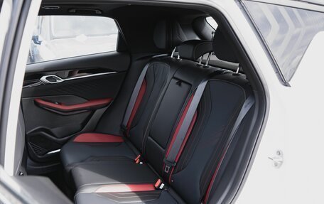 Geely Coolray I, 2024 год, 3 079 000 рублей, 32 фотография