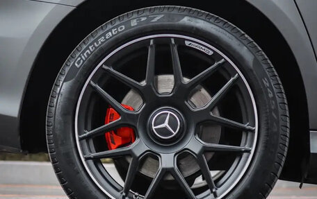 Mercedes-Benz E-Класс AMG, 2022 год, 6 990 090 рублей, 15 фотография