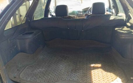Toyota Corolla, 1995 год, 225 000 рублей, 4 фотография