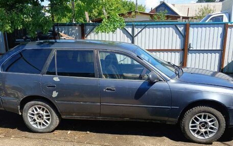 Toyota Corolla, 1995 год, 225 000 рублей, 5 фотография