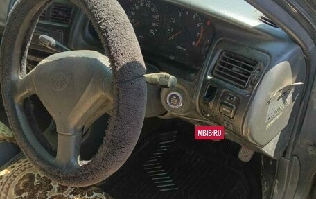Toyota Corolla, 1995 год, 225 000 рублей, 8 фотография