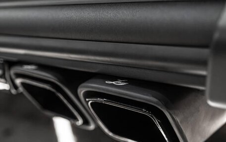 Mercedes-Benz G-Класс AMG, 2024 год, 27 750 000 рублей, 6 фотография