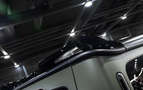 Mercedes-Benz G-Класс AMG, 2024 год, 27 750 000 рублей, 7 фотография