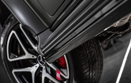 Mercedes-Benz G-Класс AMG, 2024 год, 27 750 000 рублей, 5 фотография