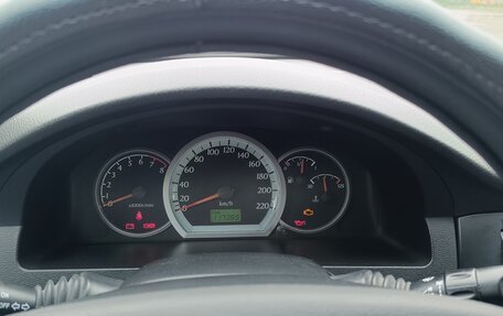 Chevrolet Lacetti, 2008 год, 650 000 рублей, 10 фотография