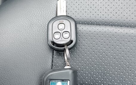 Chevrolet Lacetti, 2008 год, 650 000 рублей, 14 фотография