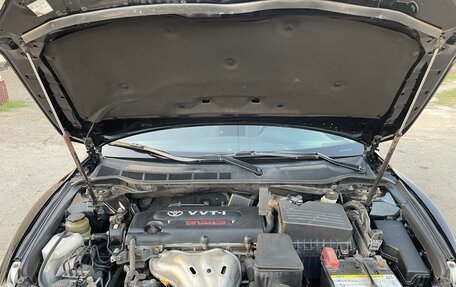 Toyota Camry, 2009 год, 1 250 000 рублей, 15 фотография
