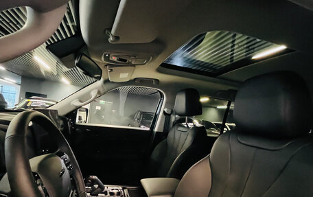 Haval H9, 2024 год, 5 099 000 рублей, 21 фотография