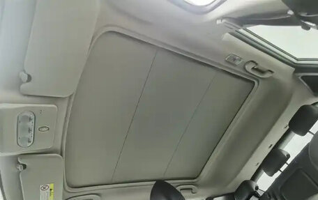 Nissan Qashqai, 2020 год, 1 691 000 рублей, 13 фотография