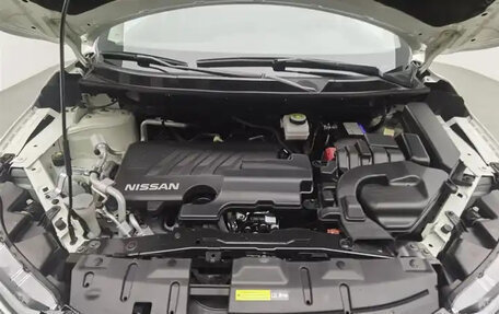 Nissan Qashqai, 2020 год, 1 691 000 рублей, 6 фотография