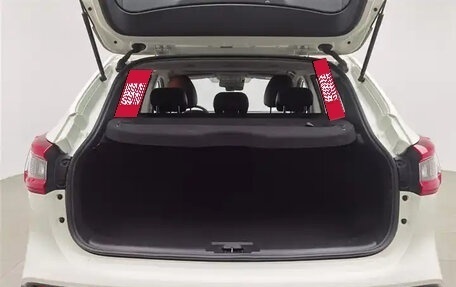 Nissan Qashqai, 2020 год, 1 691 000 рублей, 16 фотография