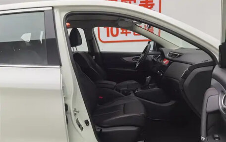 Nissan Qashqai, 2020 год, 1 691 000 рублей, 22 фотография
