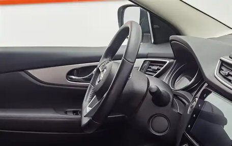Nissan Qashqai, 2020 год, 1 691 000 рублей, 21 фотография