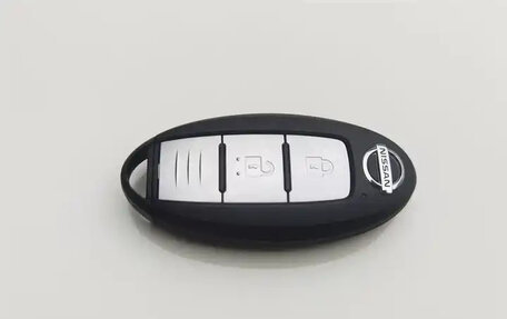 Nissan Qashqai, 2020 год, 1 691 000 рублей, 18 фотография