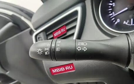 Nissan Qashqai, 2020 год, 1 691 000 рублей, 20 фотография