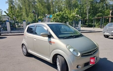 Subaru R2, 2006 год, 230 000 рублей, 1 фотография