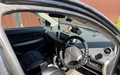 Toyota Ist II, 2003 год, 550 000 рублей, 1 фотография