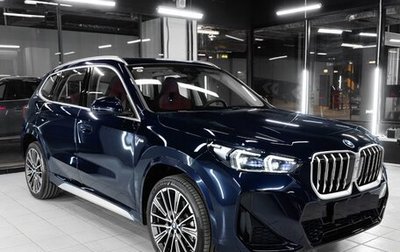 BMW X1, 2025 год, 5 995 000 рублей, 1 фотография