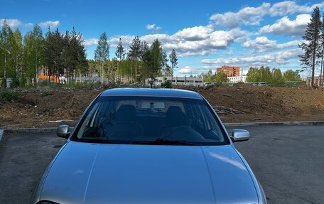 Volkswagen Golf IV, 2000 год, 305 000 рублей, 3 фотография