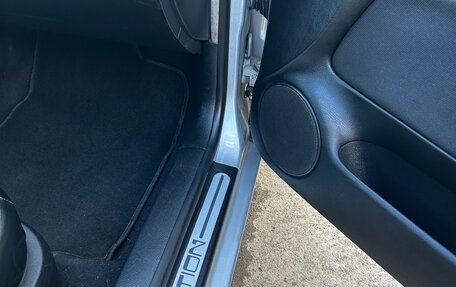 Volkswagen Golf IV, 2000 год, 305 000 рублей, 11 фотография