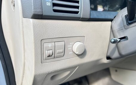 KIA Sorento IV, 2004 год, 650 000 рублей, 20 фотография