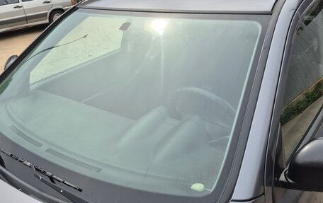 Mitsubishi Outlander III рестайлинг 3, 2007 год, 750 000 рублей, 5 фотография
