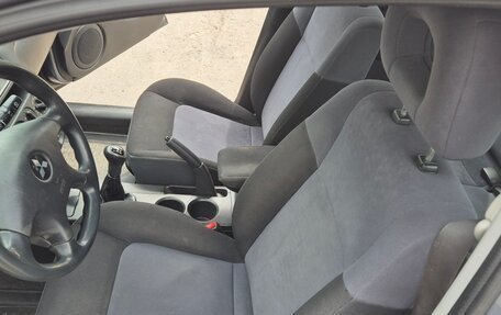 Mitsubishi Outlander III рестайлинг 3, 2007 год, 750 000 рублей, 22 фотография