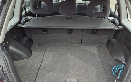 Mitsubishi Outlander III рестайлинг 3, 2007 год, 750 000 рублей, 20 фотография