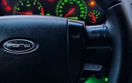 Ford Mondeo III, 2006 год, 400 000 рублей, 7 фотография