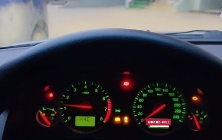 Ford Mondeo III, 2006 год, 400 000 рублей, 8 фотография