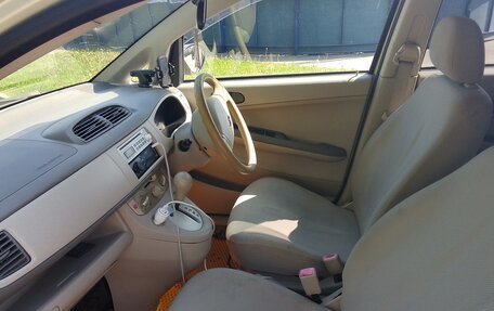 Subaru R2, 2006 год, 230 000 рублей, 2 фотография