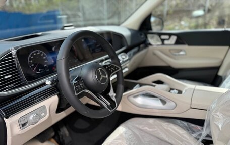Mercedes-Benz GLE, 2023 год, 16 700 000 рублей, 5 фотография