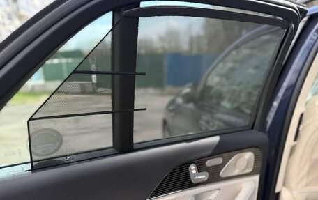 Mercedes-Benz GLE, 2023 год, 16 700 000 рублей, 10 фотография