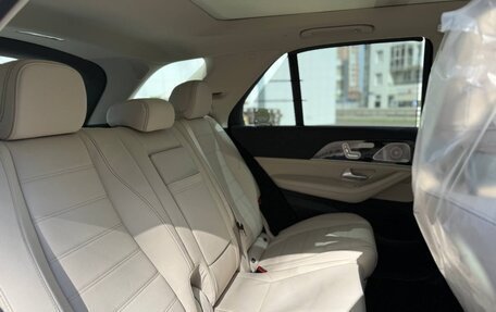 Mercedes-Benz GLE, 2023 год, 16 700 000 рублей, 16 фотография
