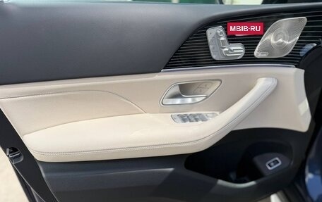Mercedes-Benz GLE, 2023 год, 16 700 000 рублей, 6 фотография