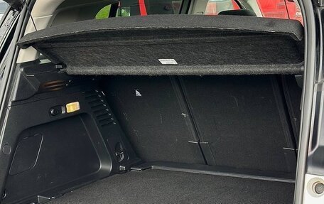 Citroen C5 Aircross I, 2021 год, 2 200 000 рублей, 16 фотография