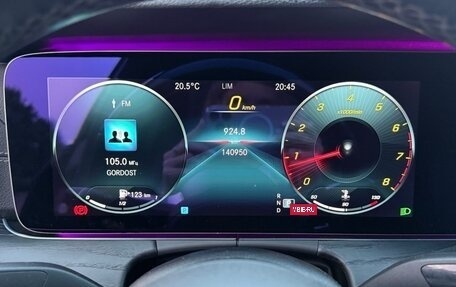 Mercedes-Benz E-Класс, 2020 год, 3 580 000 рублей, 6 фотография